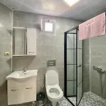 Downtown Aparts Apartamento Antália