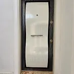 Downtown Aparts Apartamento
